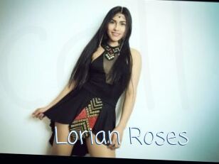Lorian_Roses