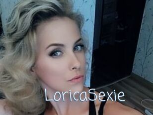 LoricaSexie
