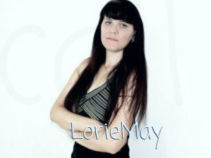 LorieMay