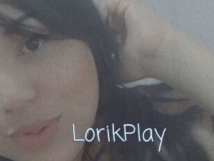 LorikPlay