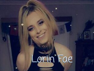 Lorin_Fae