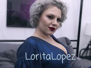 LoritaLopez