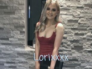 Lorixxxx