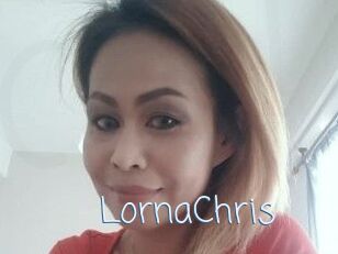 LornaChris