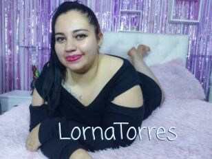 LornaTorres