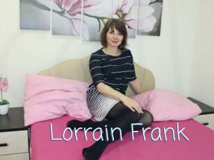 Lorrain_Frank