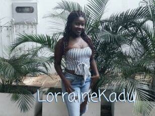 LorraineKadu