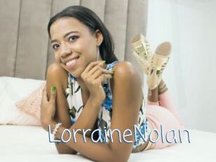 LorraineNolan