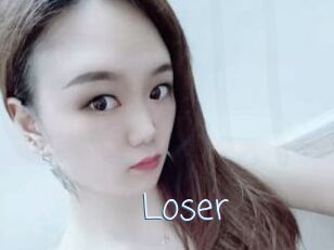 Loser