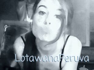 LotawanaPeruva