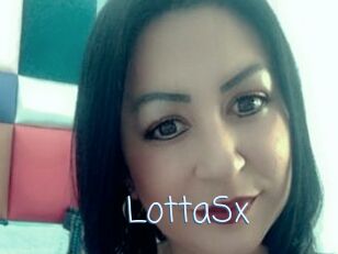 LottaSx