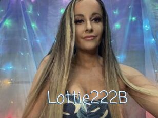 Lottie222B