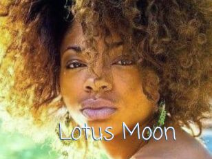 Lotus_Moon