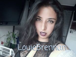 LouieBrennan
