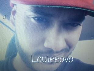 Louieeovo