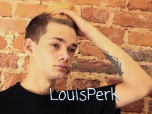LouisPerk