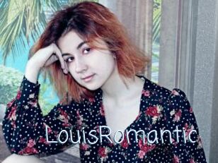LouisRomantic