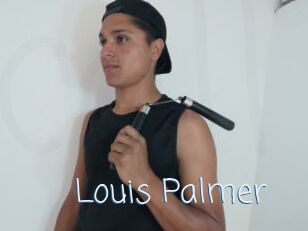 Louis_Palmer