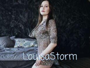 LouisaStorm