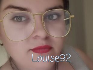 Louise92