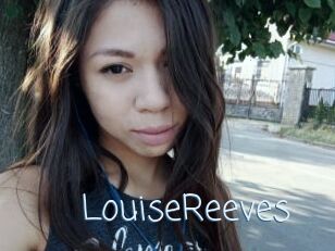 LouiseReeves