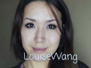 LouiseWang