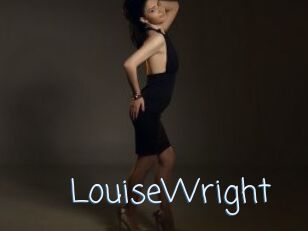 LouiseWright