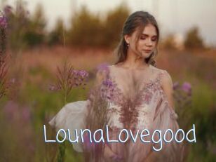 LounaLovegood