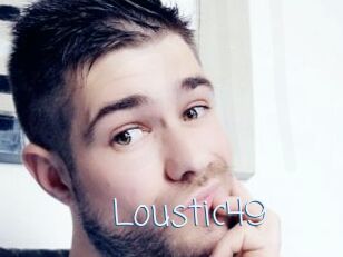 Loustic49