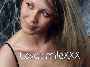 LovaSmileXXX