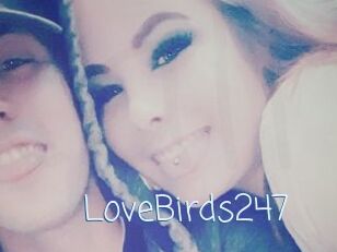 LoveBirds247