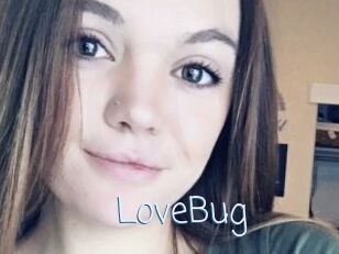 LoveBug_