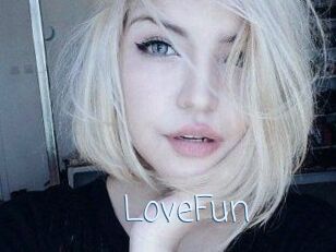 LoveFun_