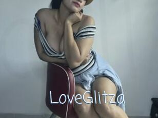 LoveGlitza