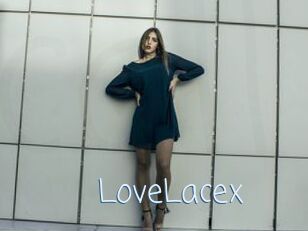 LoveLacex