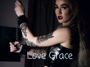 Love_Grace