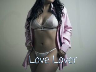Love_Lover