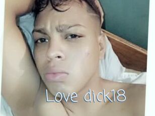Love_dick18