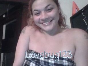 Lovebug123