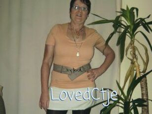 LovedCtje
