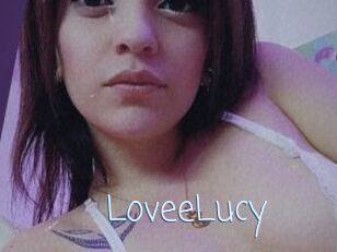 LoveeLucy