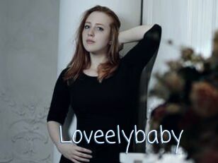 Loveelybaby