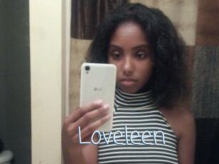 Loveleen
