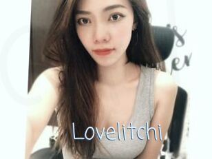 Lovelitchi