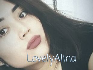 LovelyAlina