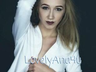 LovelyAna4u