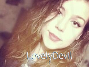 Lovely_Devil