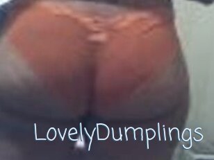 LovelyDumplings