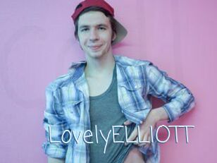 LovelyELLIOTT