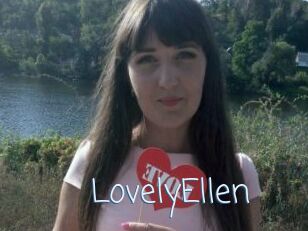 LovelyEllen